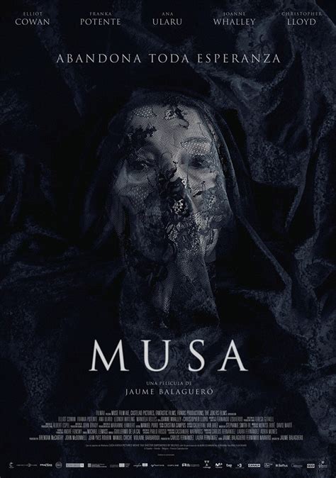 musa imdb|Musa (2017) .